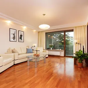  Apartament Bagno 2