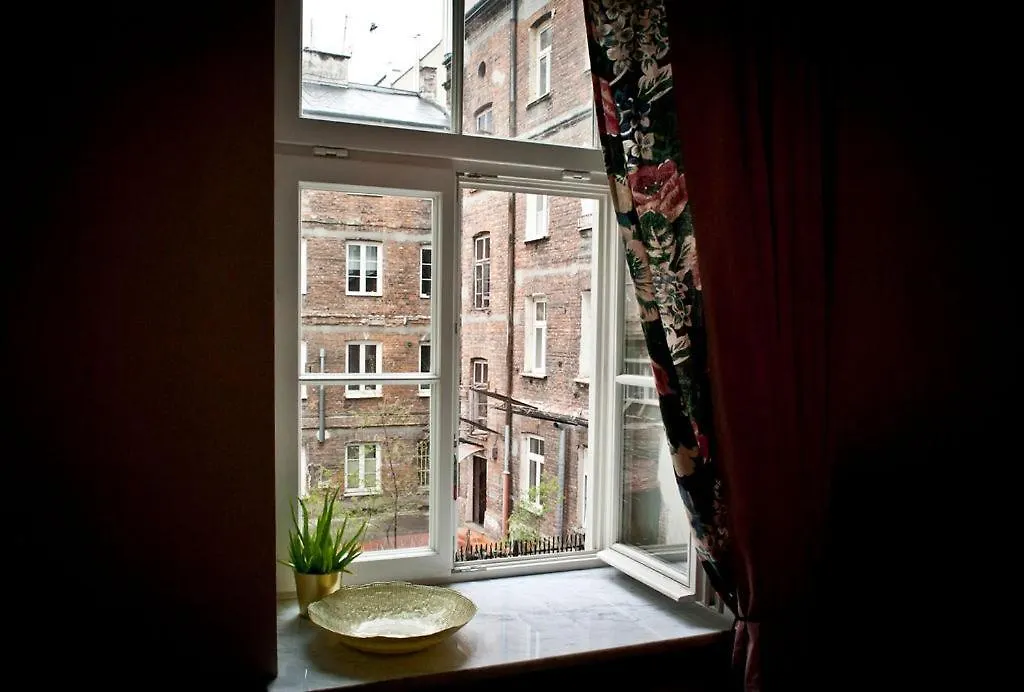 Apartament Piano Praga Warsaw 0*,  Poland